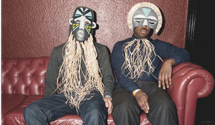 SBTRKT+_RJ_23