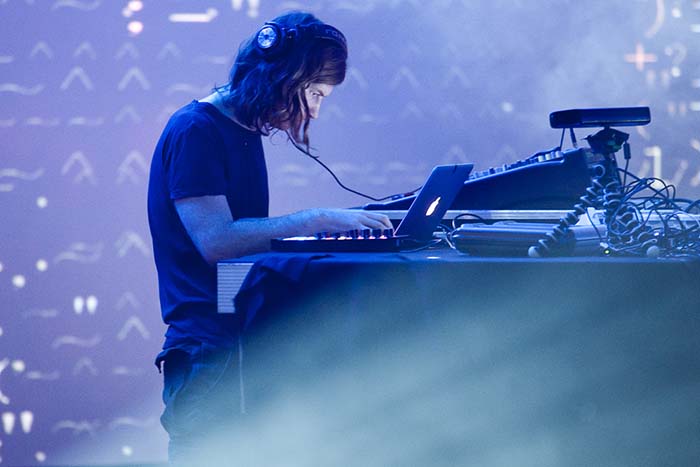 aphextwin
