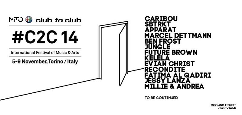 c2c novembre 2014 header