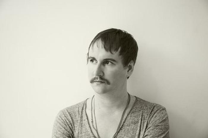 machinedrum nuova