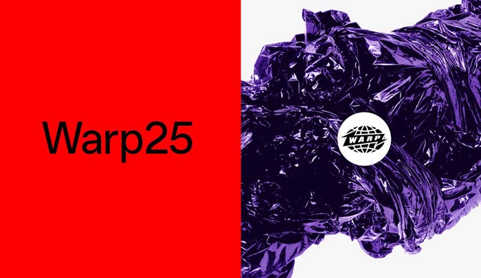 warp25
