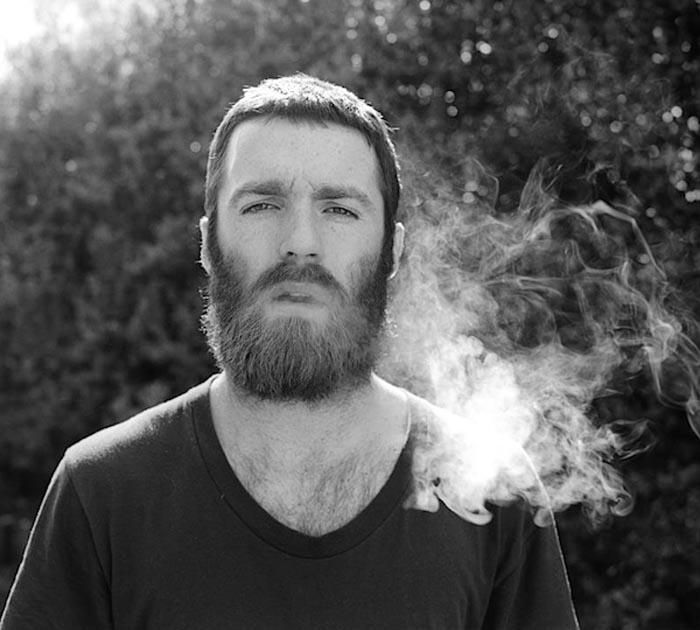 Chet-Faker 01