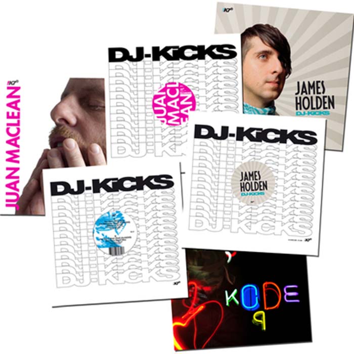 DjKicksdsc