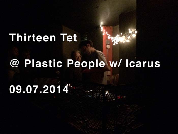 FourTet99