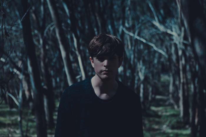 James_Blake