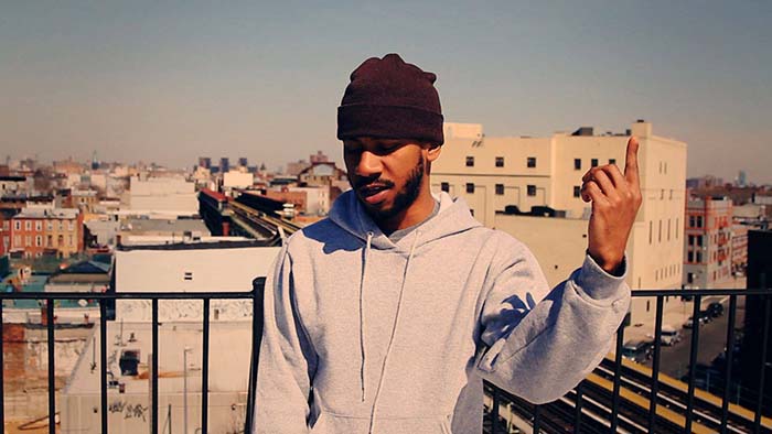JeremiahJae3