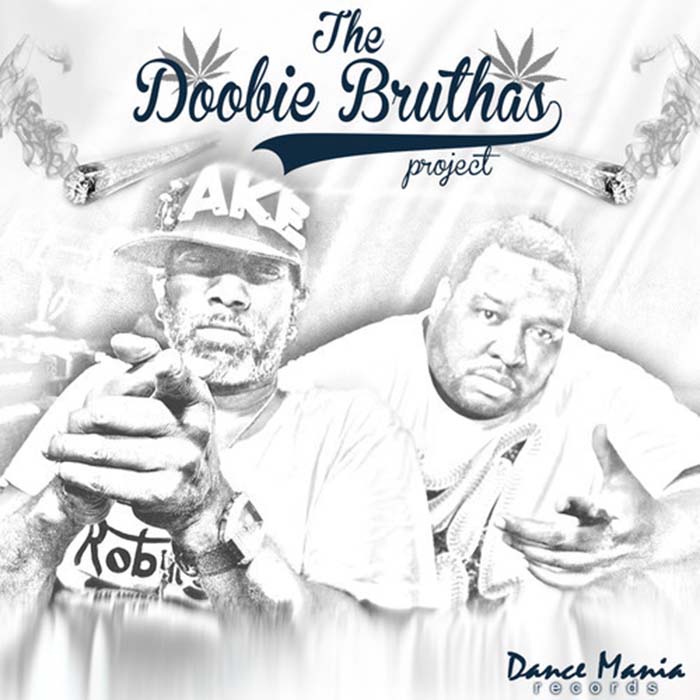 The_Doobie_Brothas