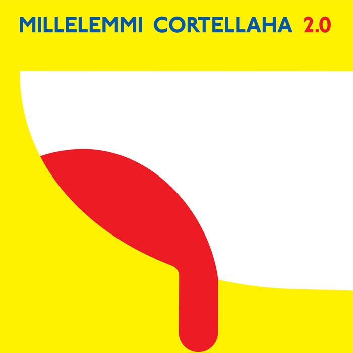 cortellaha 2.0