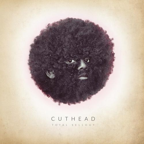 cuthead total sellout