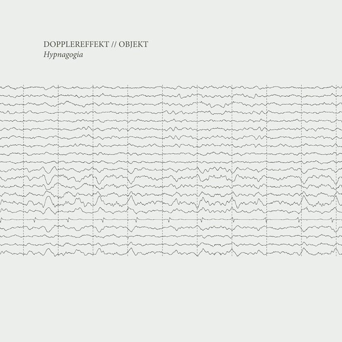 dopplereffekt : Objekt