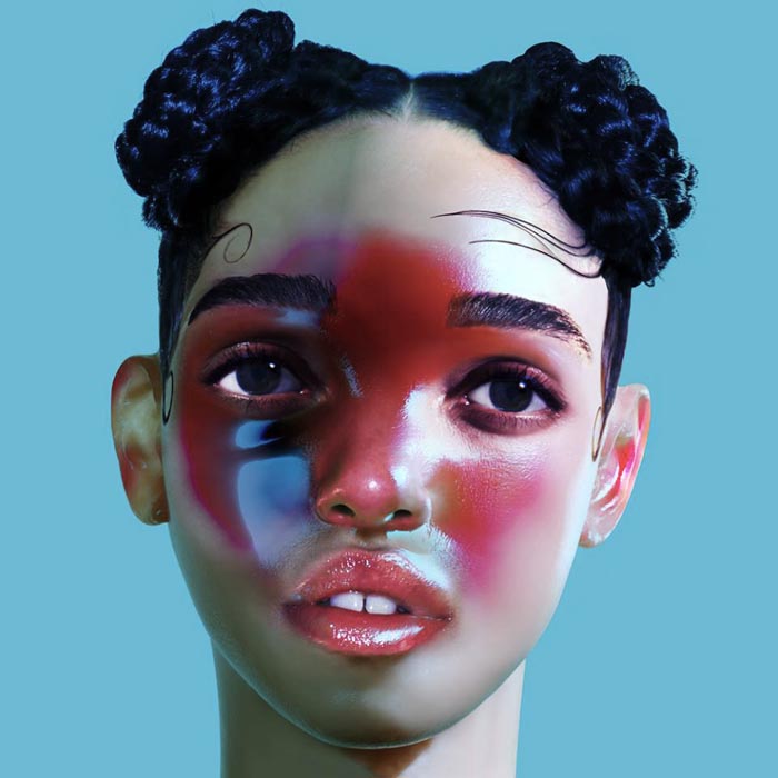 fka-twigs