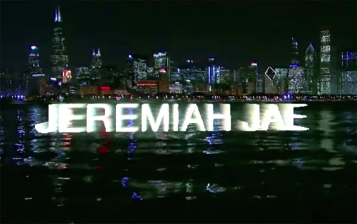 jeremiah-jae-just-jam