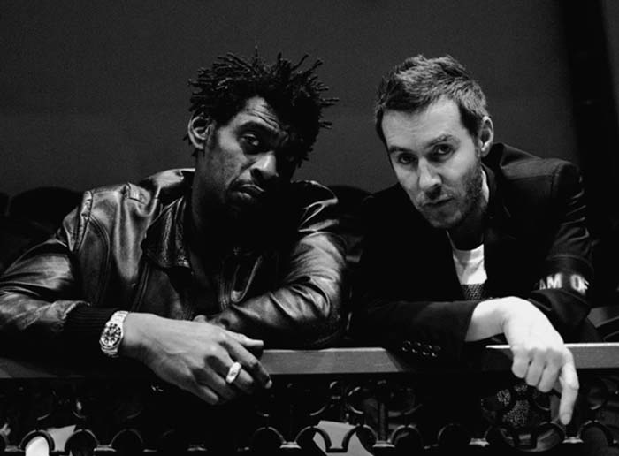massiveattack
