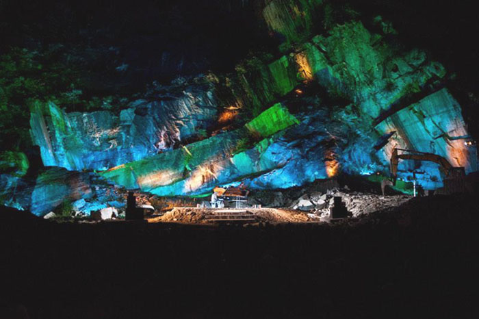 nextones logo