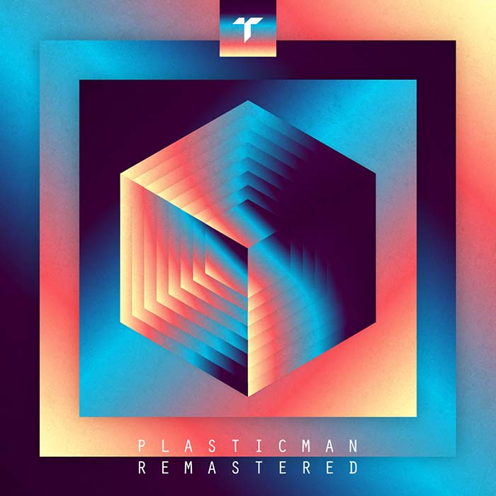 plasticman_remastered