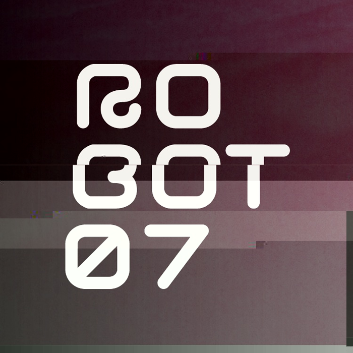 robot festival