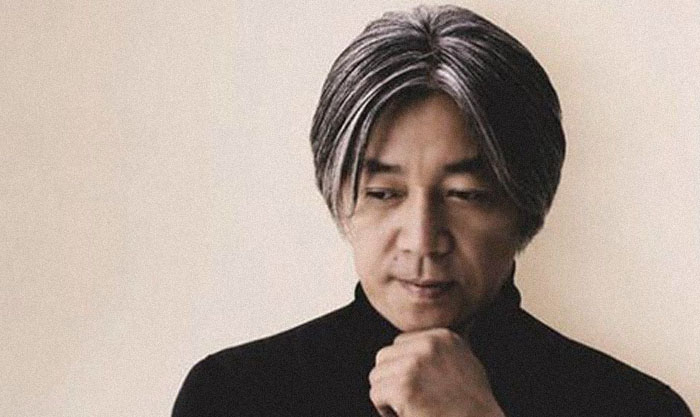 sakamoto_1