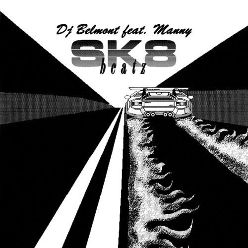 sk8beatz