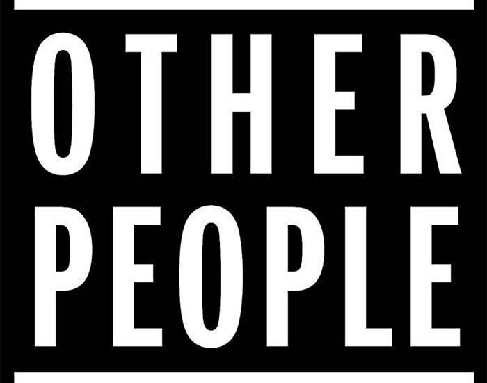 Nicolas_Jaar_Other_People