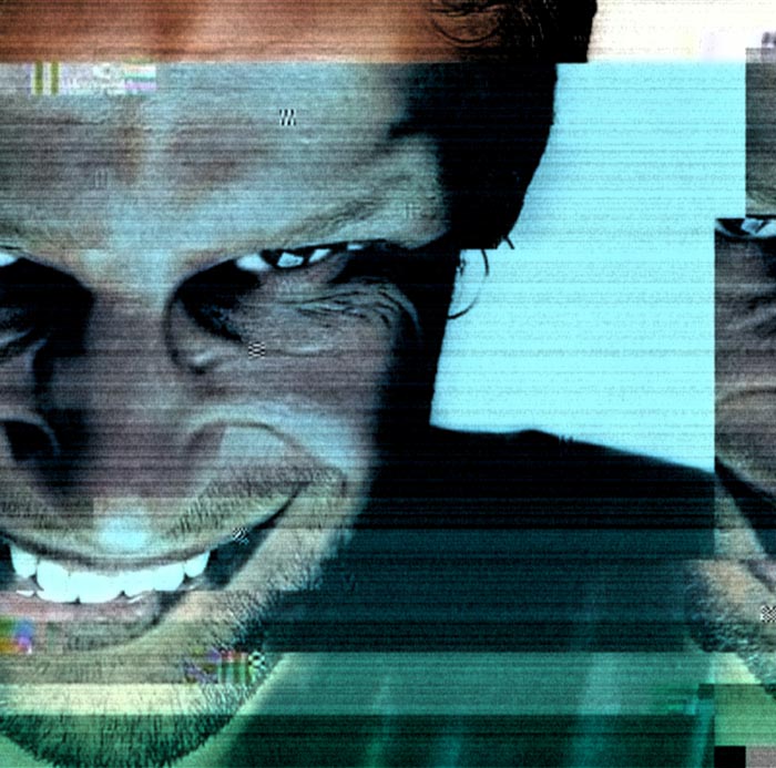 aphex twin-glitched-a57-s43-i18-q78 copy