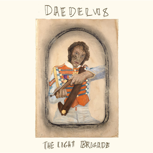 daedelus