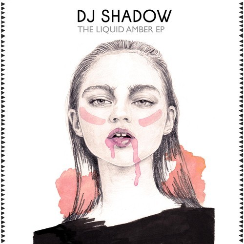 dj shadow