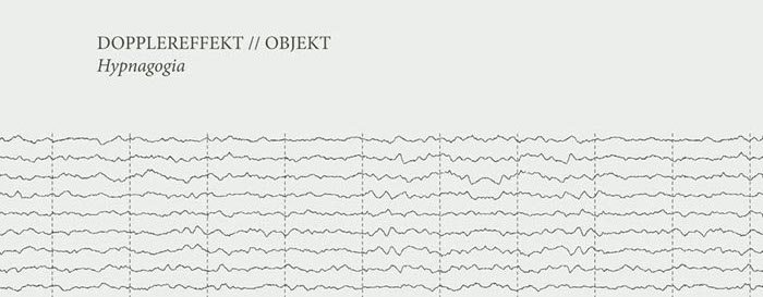 dopplereffekt : Objekt