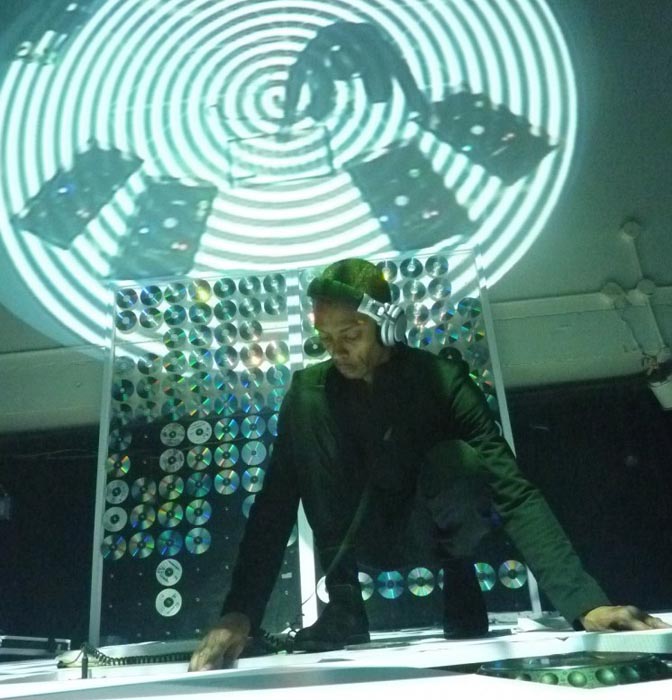 jeff mills sleeper wakes