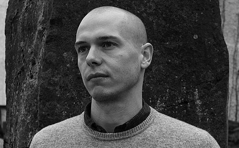 recondite