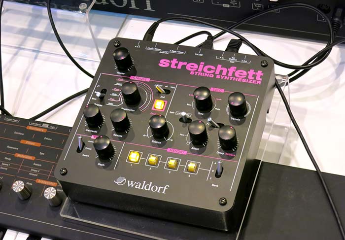 waldorf_streichfett
