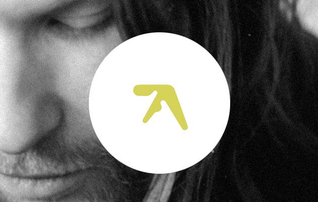 aphex_twin annie mac