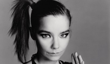 bjork