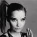 bjork