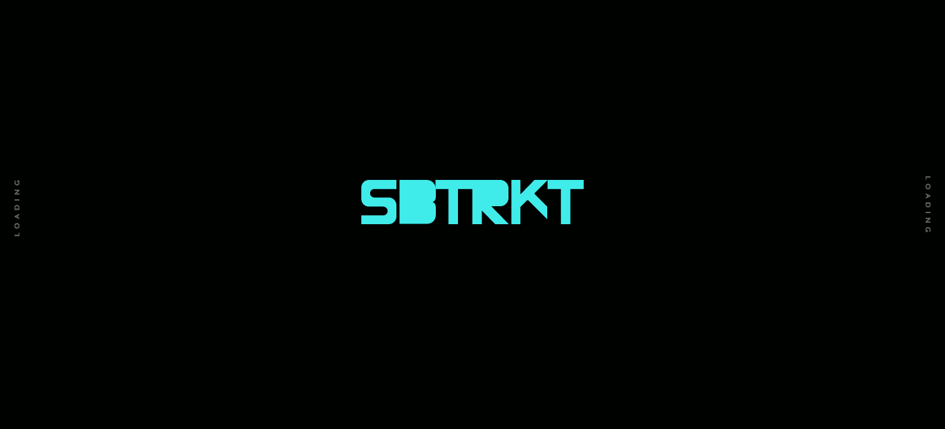 sbtrk 95