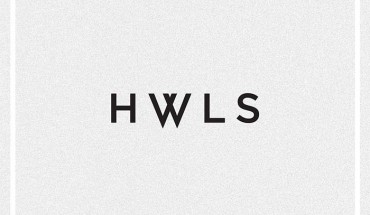 HWLS_EP_artwork