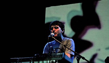Panda_Bear