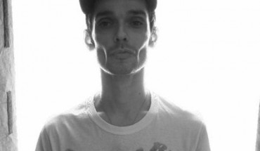 madteo
