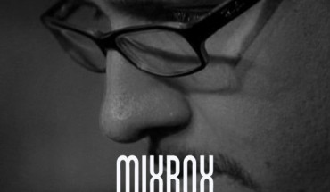mibox bienoise