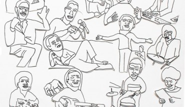 romare roots