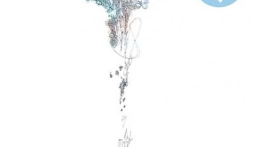 Deft_BlueJasmine_artwork