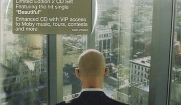 Moby_Hotel