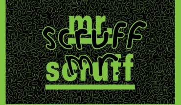 Mr_Scruff_5h