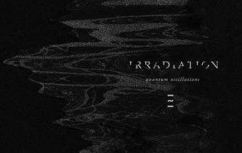 TMP-017d_Irradiation_QuantumOscillations_Artwork