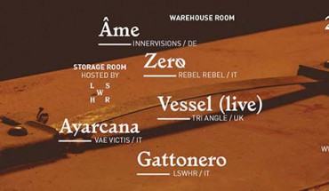 Vessel_Roma