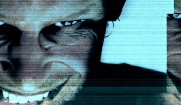 aphex twin glitch