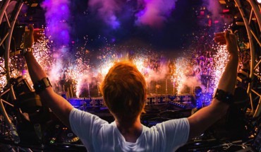 armin_myo