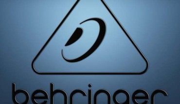 behringer