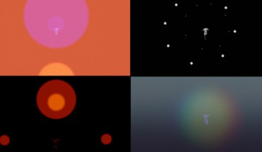 continuum