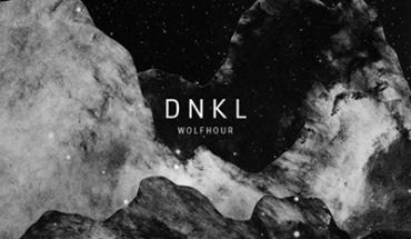 dnkl_wolfhour_artwork