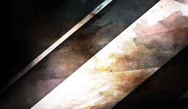 dubitvanoers_artwork